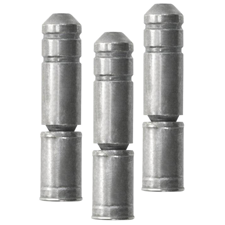Shimano 10 Speed Chain Pins (3 Pack)