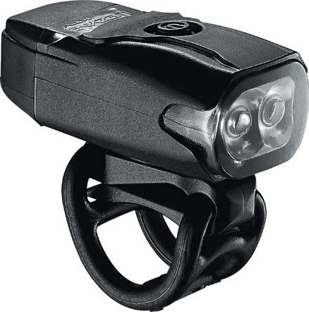 Lezyne KTV Drive Front Light