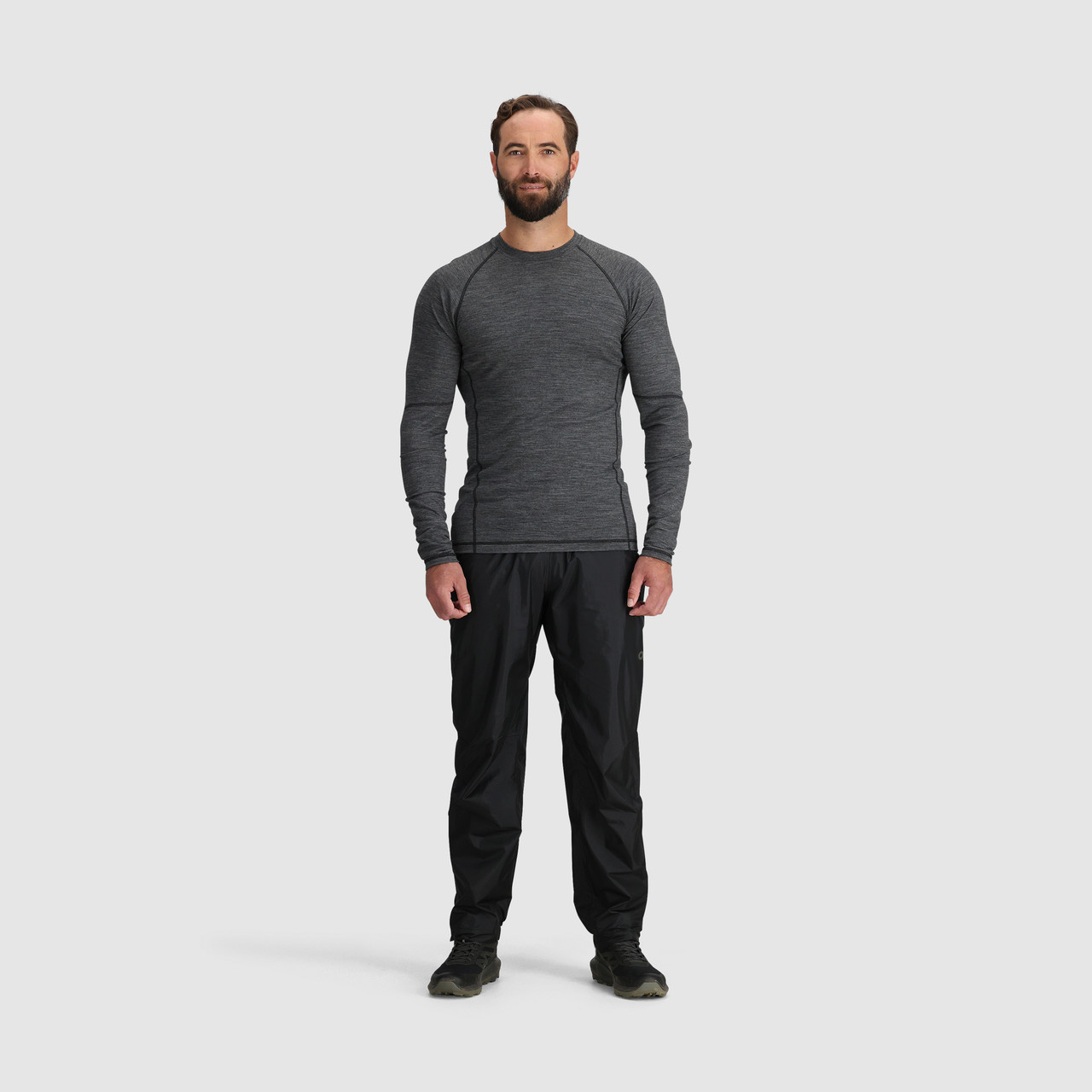Outdoor Research Helium Rain Pants - Men's