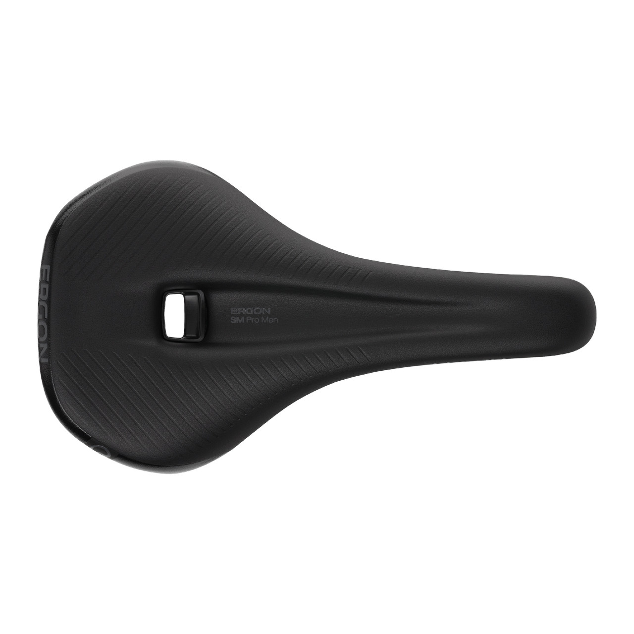Ergon SM Pro Saddle (Medium/Large) - Men's
