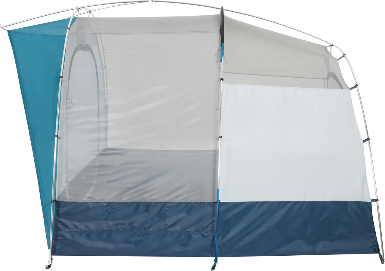 MEC Cabin 2.0 4-Person Tent