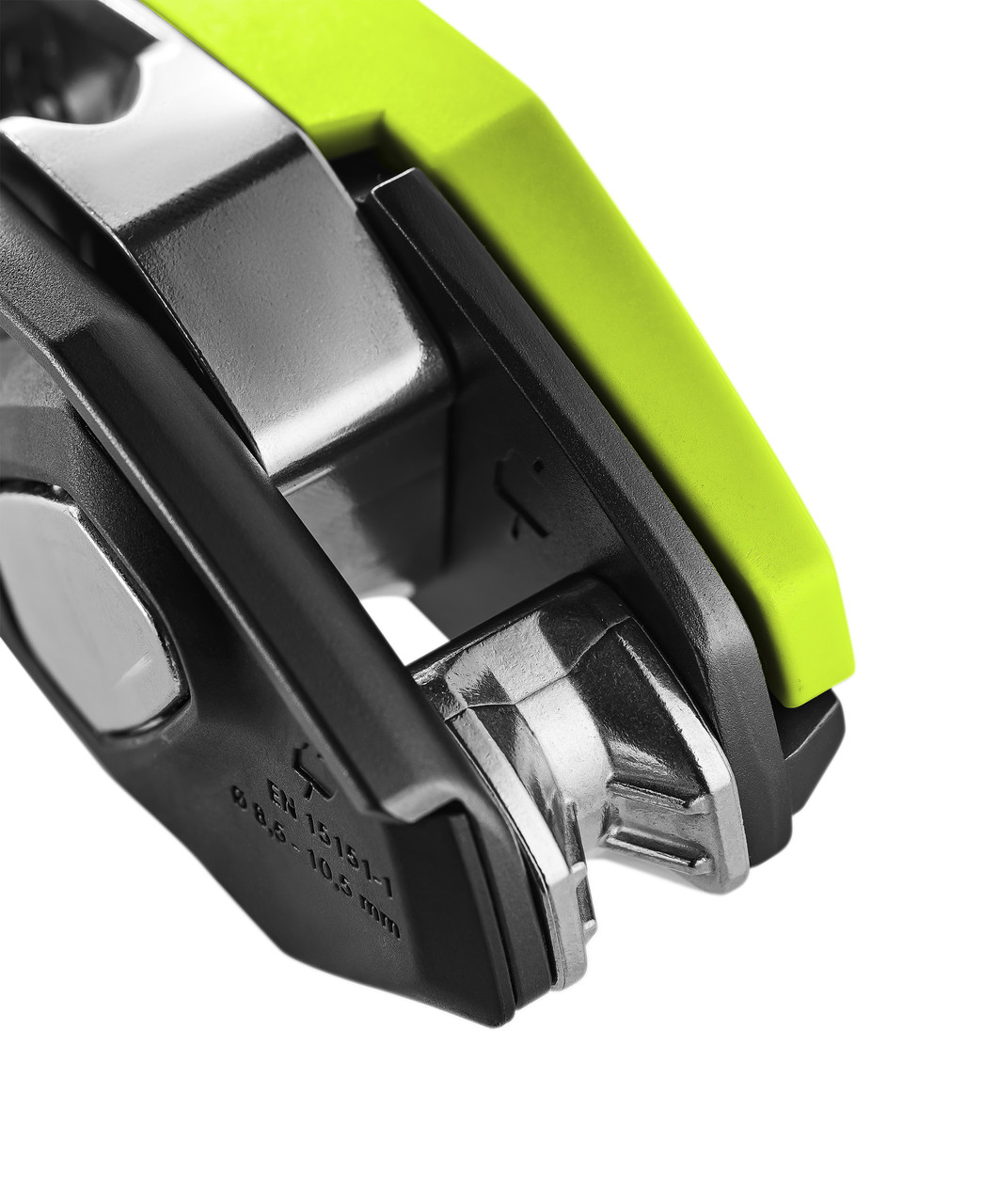 Edelrid Pinch Belay Device