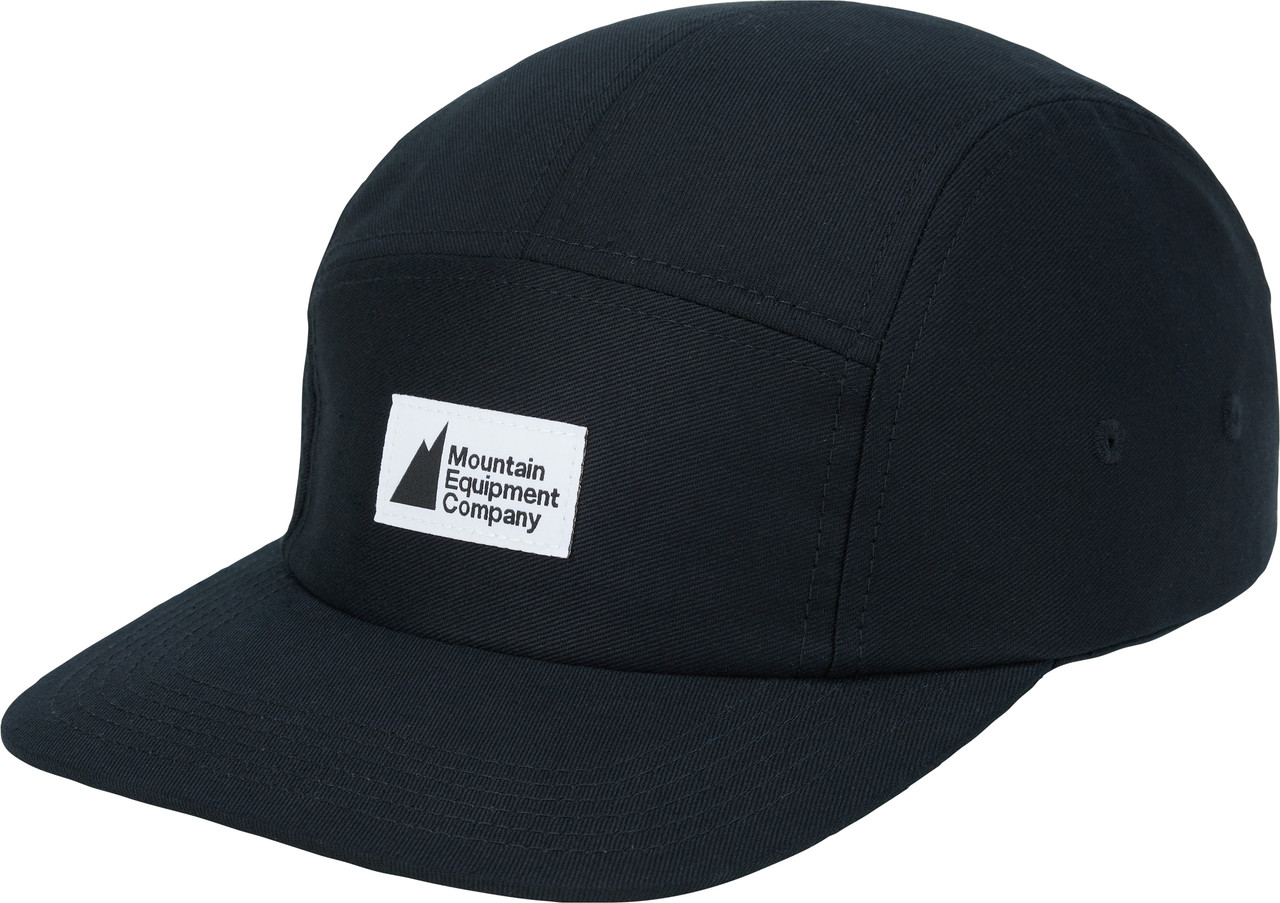 MEC 5 Panel Hat - Unisex
