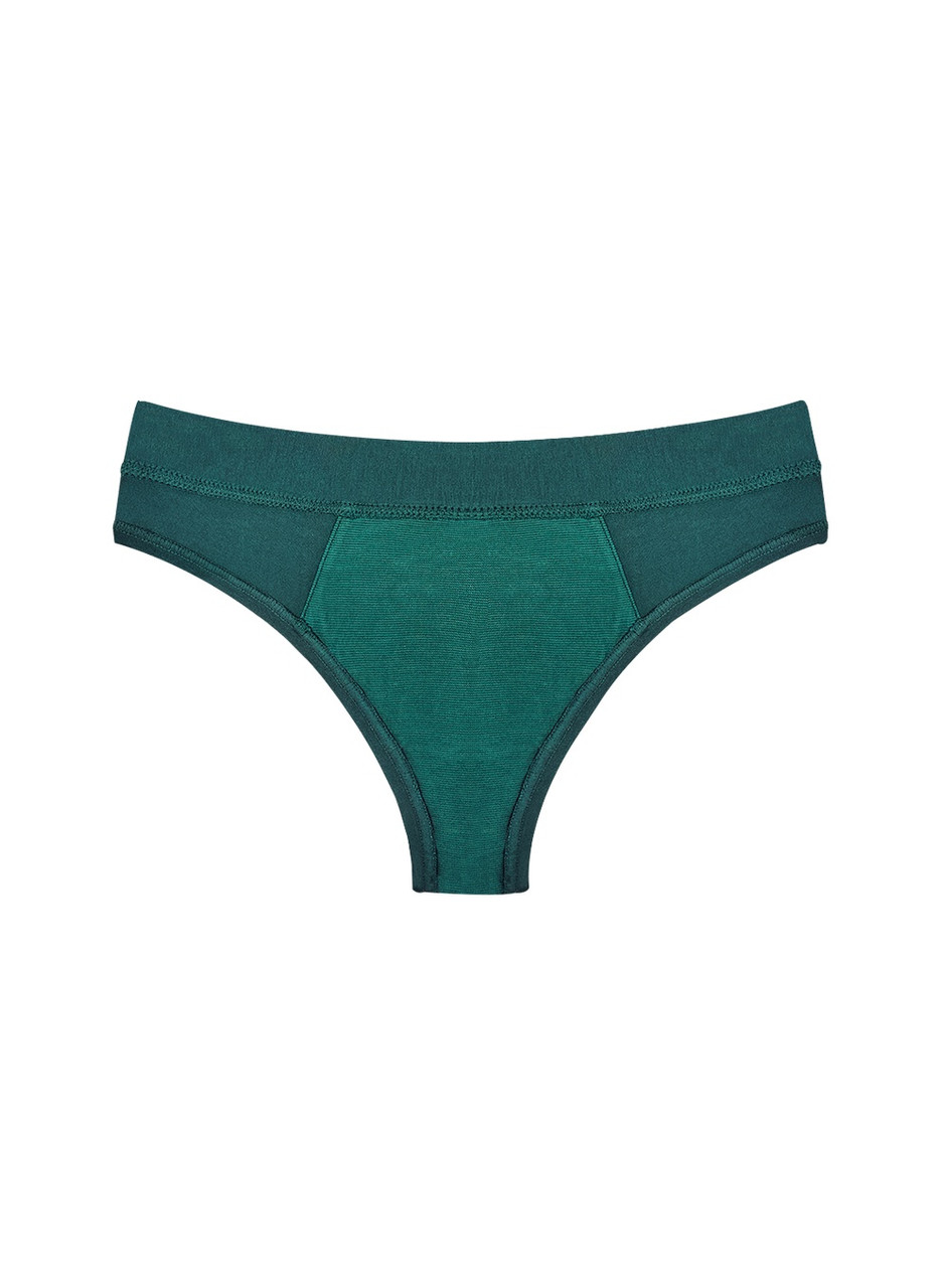 Huha Thong - Women's