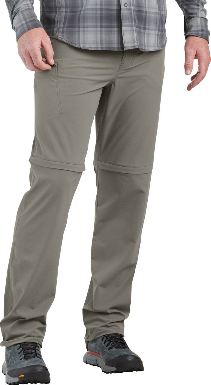 Outdoor Research Ferrosi Convertible Pants - Men's