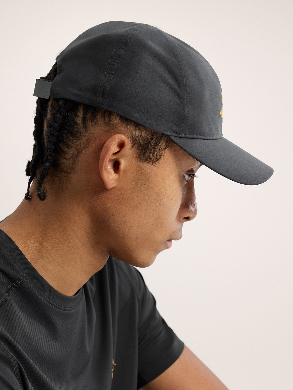 Arc'teryx Bird Word Cap - Unisex