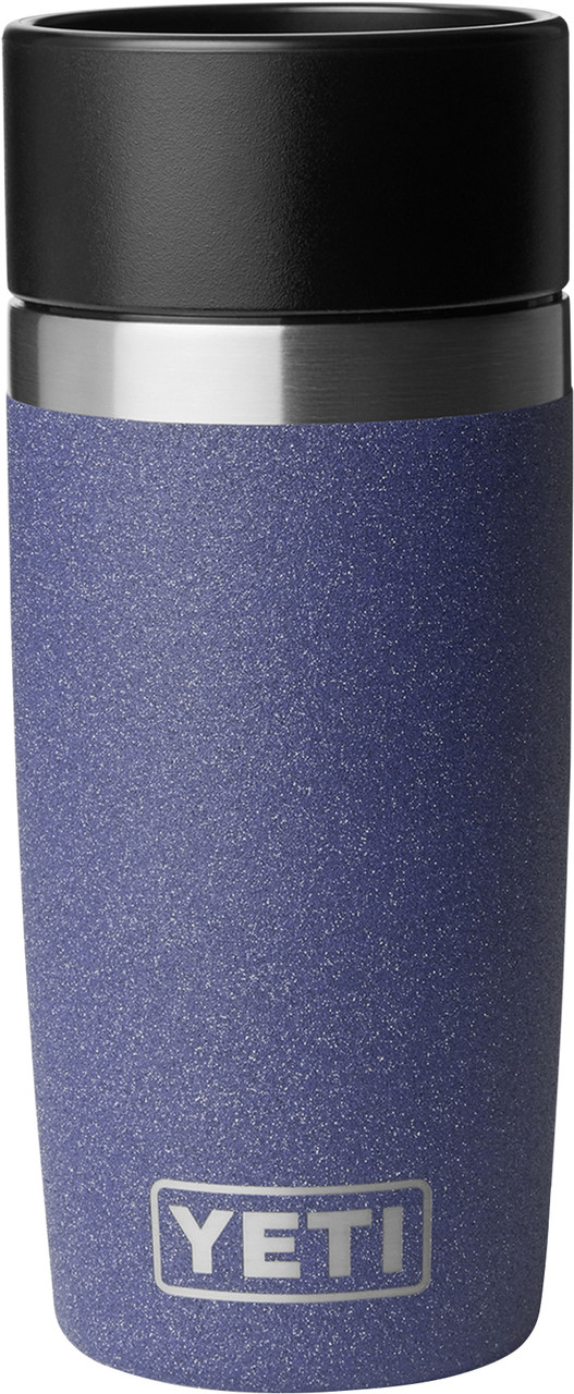 Yeti Rambler 355ml Travel Bottle