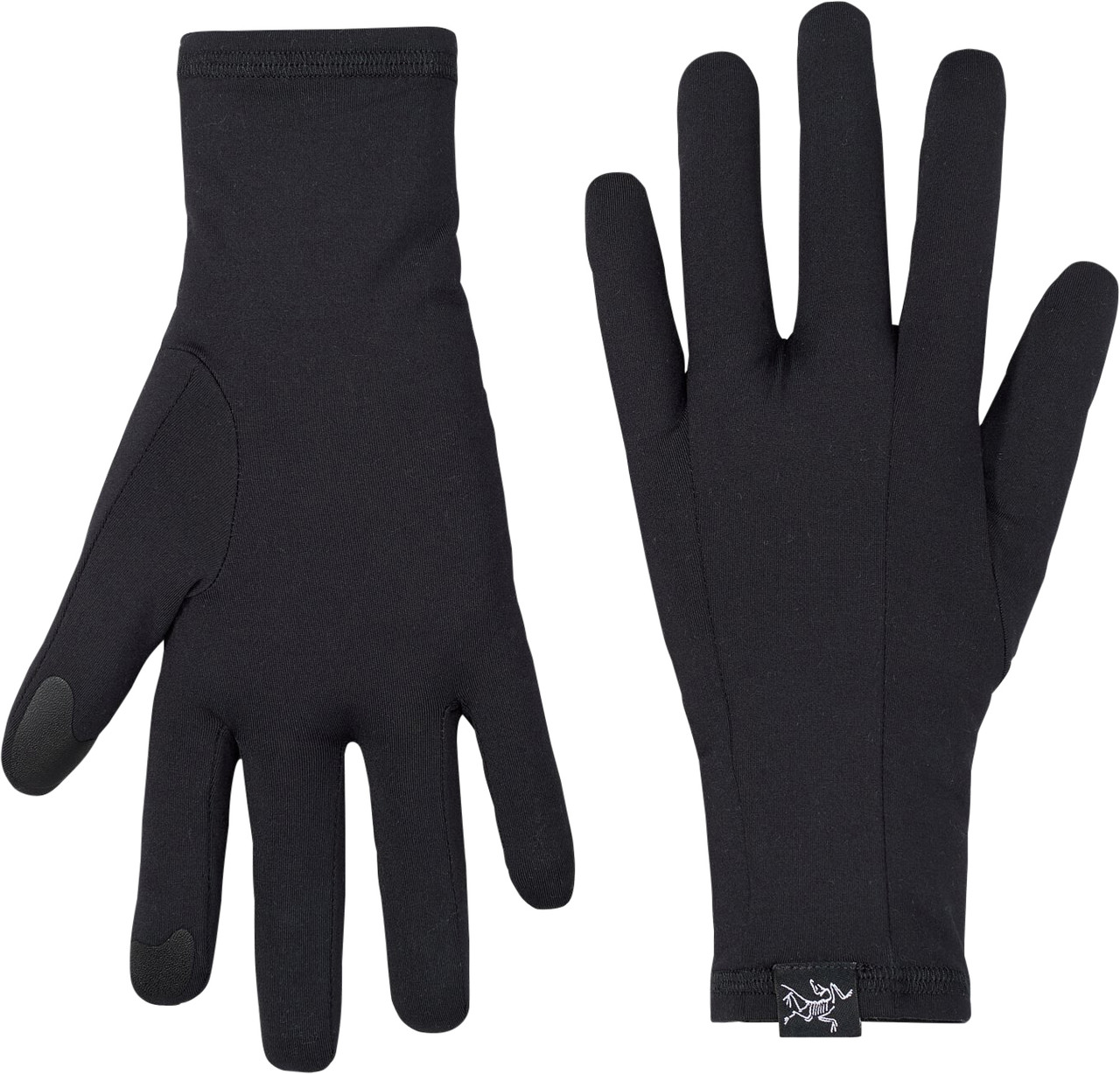 Arc'teryx Rho Glove - Unisex