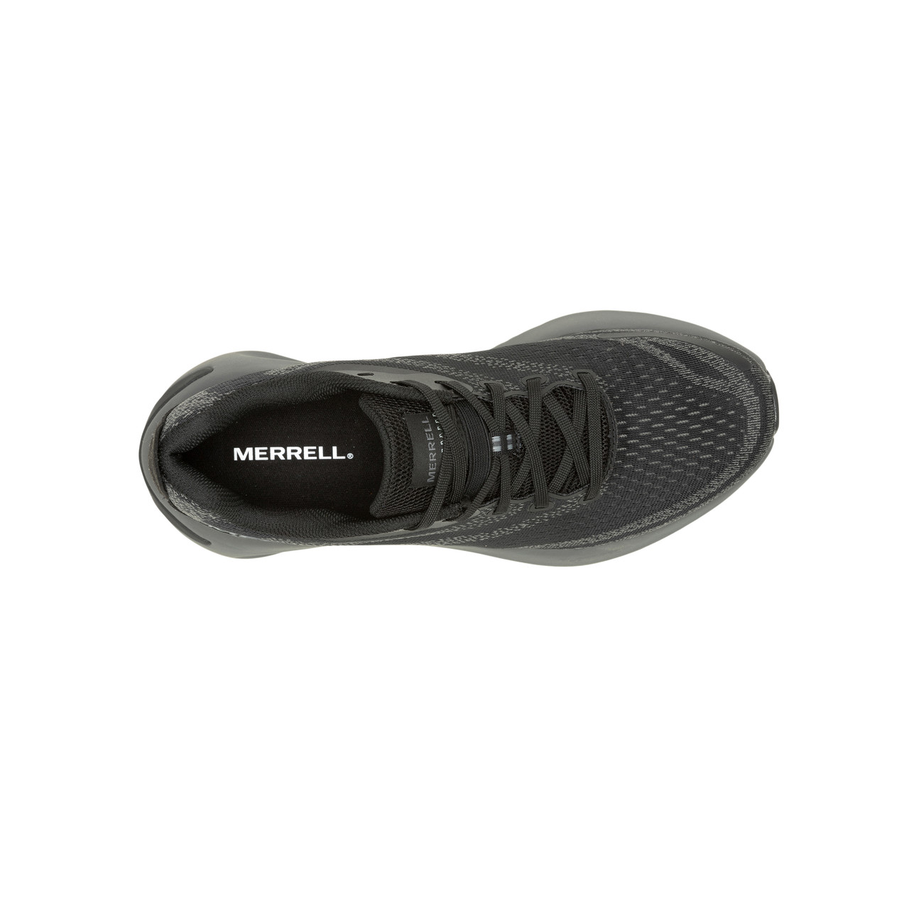 Merrell Morphlite Trail Running Shoes - Men's