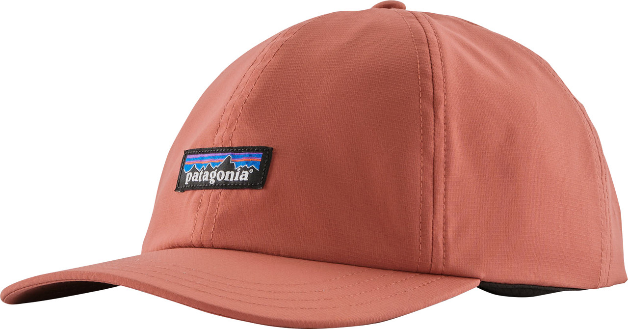 Patagonia Terrebonne Hat