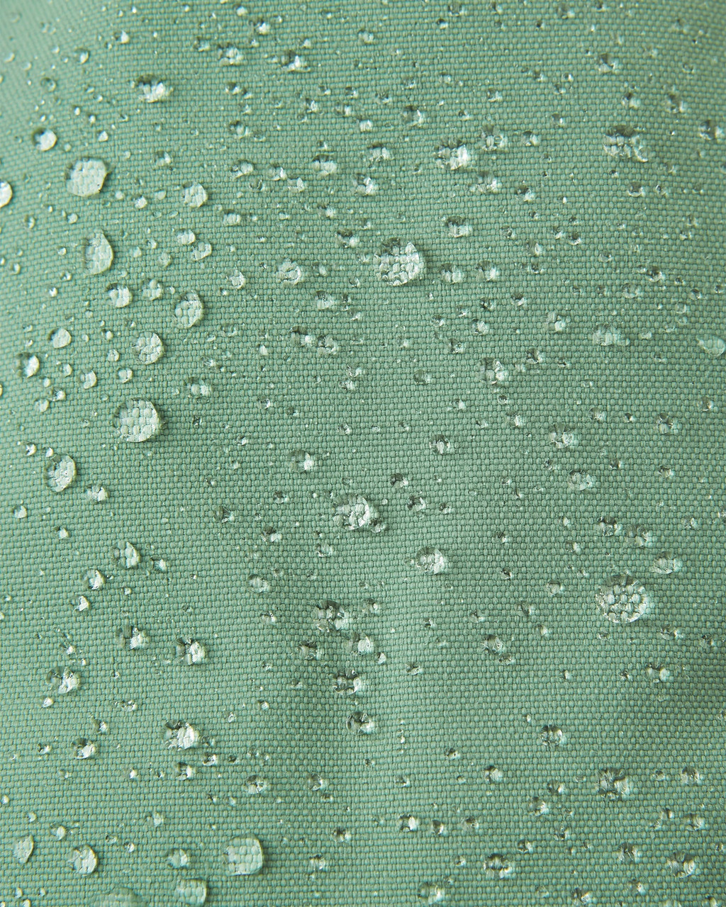 Reima Ote Reimatec Mittens