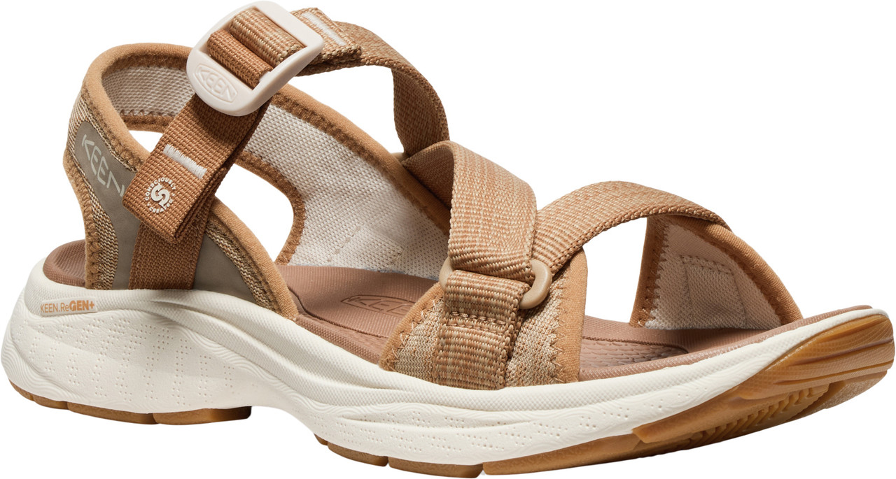 Keen Leiki OT Sandals - Women's