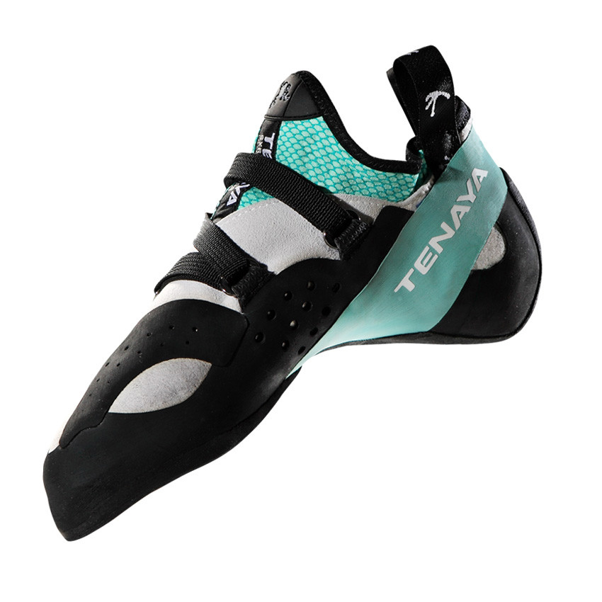 Tenaya Oasi LV Climbing Shoes - Unisex