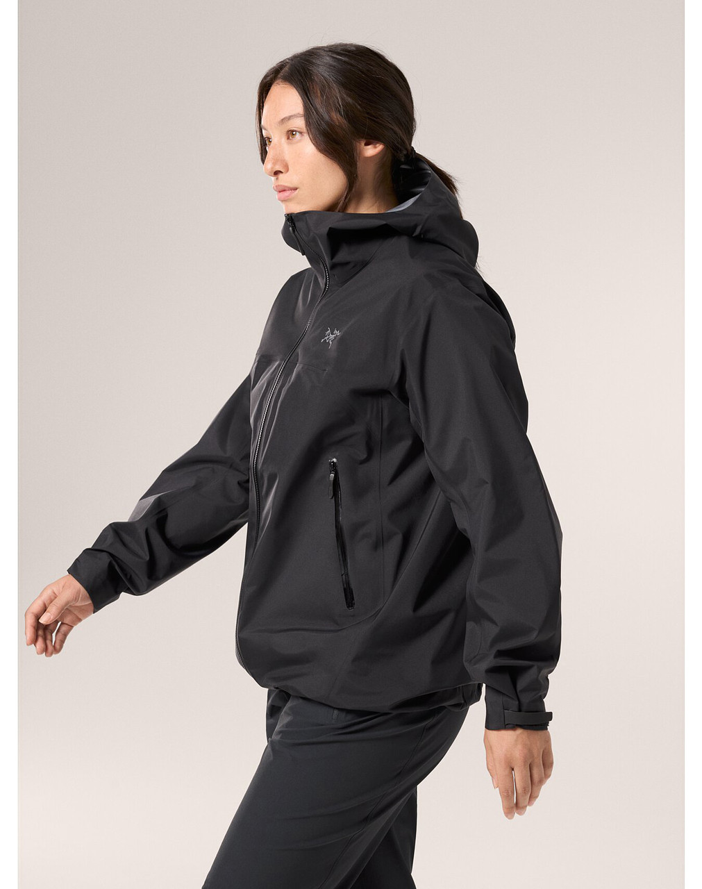 Arc'teryx Beta Jacket - Women's