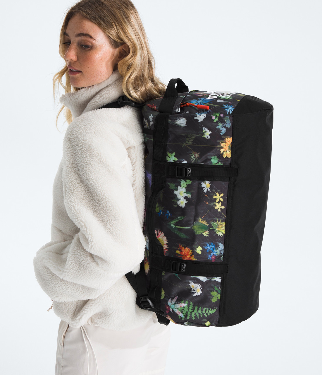 The North Face Base Camp Duffle - Unisex