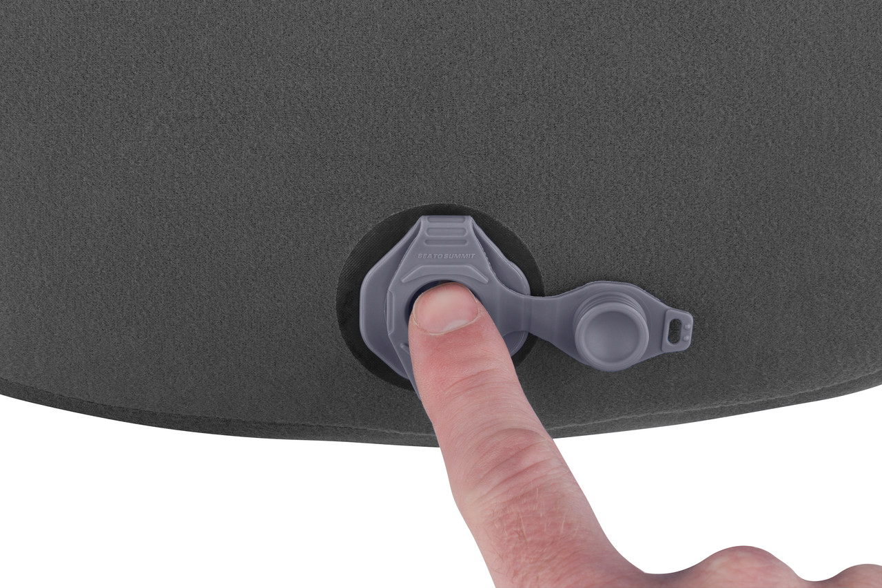 Sea To Summit Aeros Premium Pillow