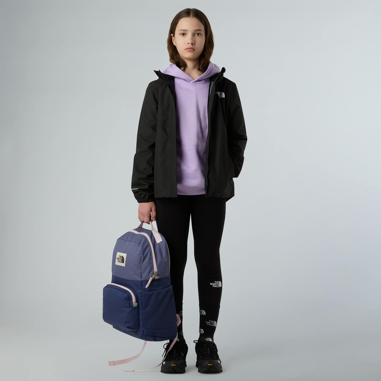 The North Face Chuckwalla Daypack - Youths