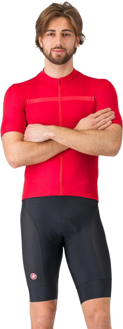 Castelli Competizione 2 Bibshort - Men's