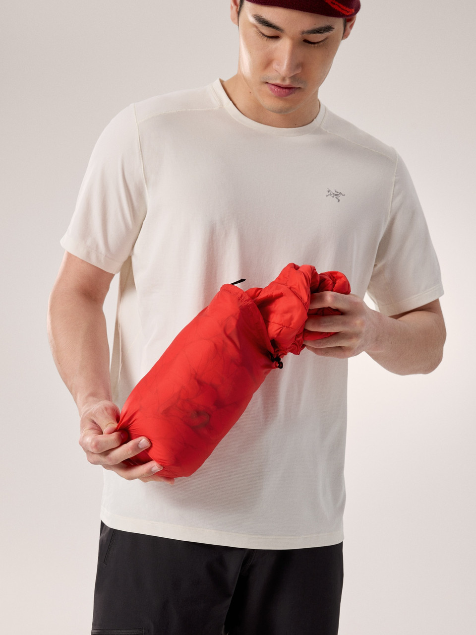 Arc'teryx Cerium Hoody - Men's