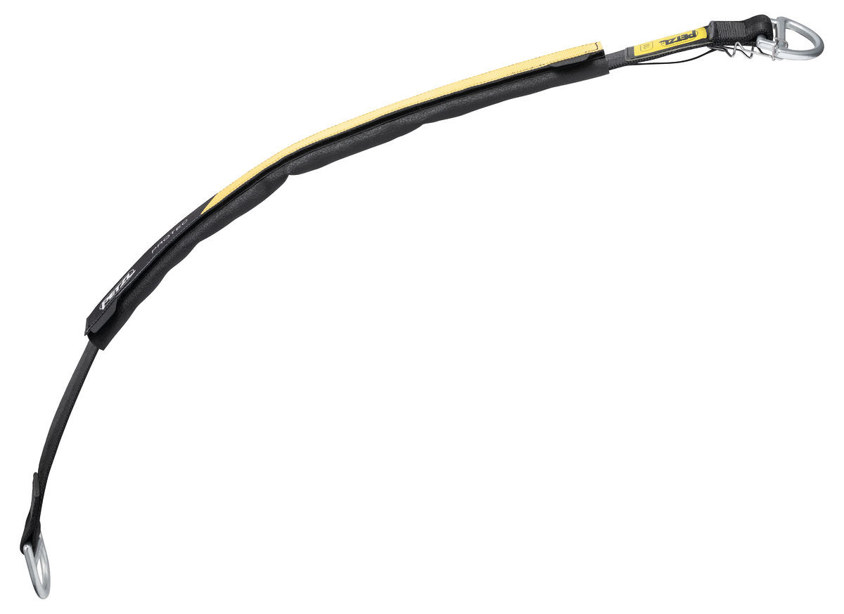 Petzl Protec Rope Protector