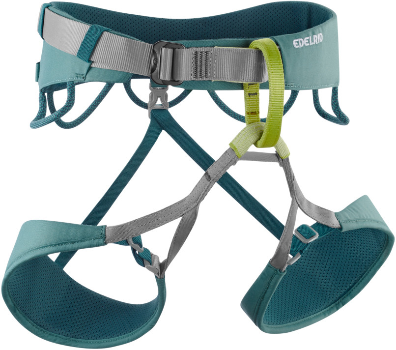 Edelrid Miro Harness - Unisex