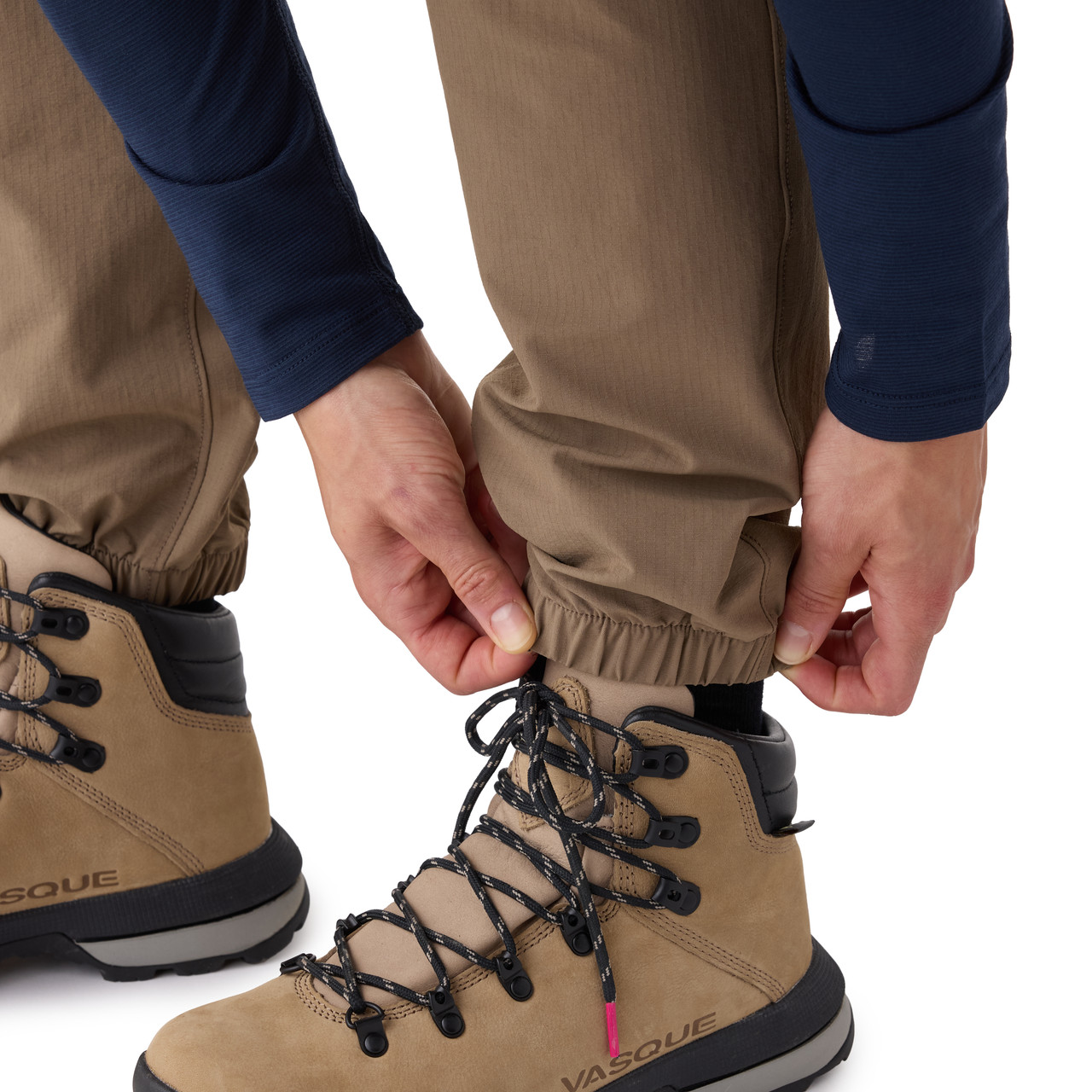 MEC Wanderwall Pants - Women's