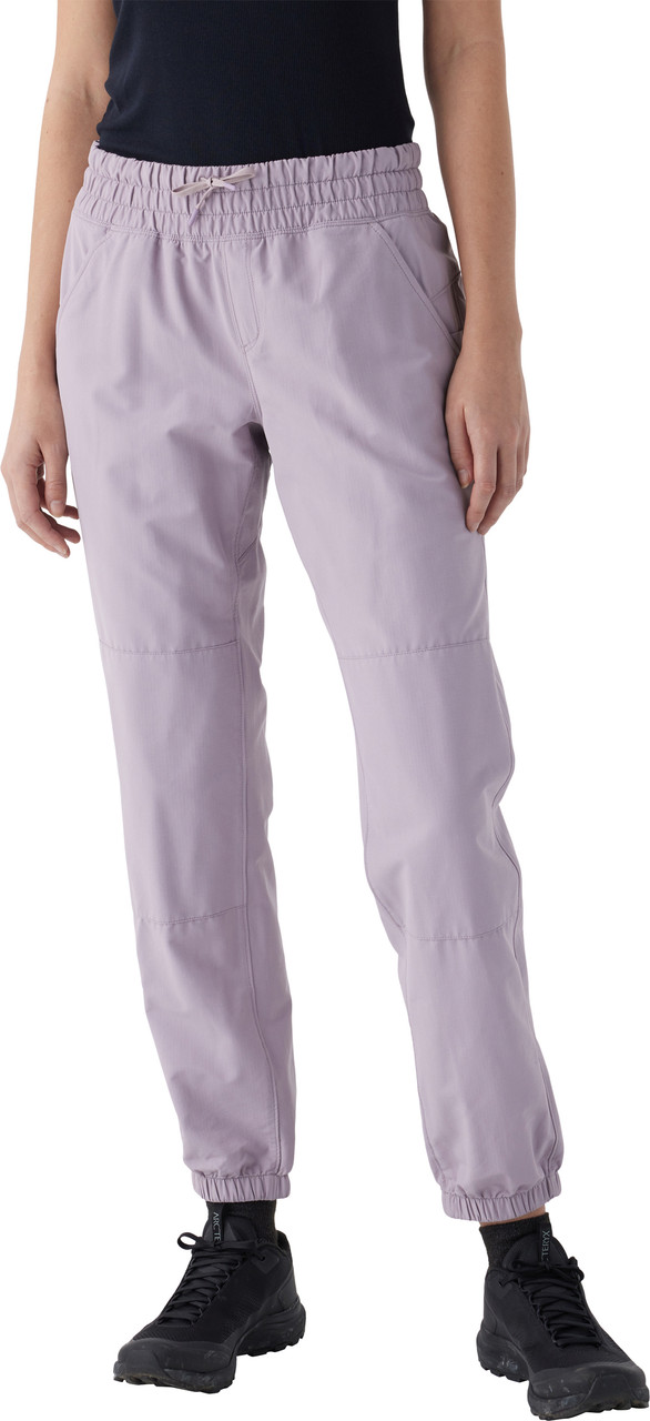 MEC Wanderwall Pants - Women's