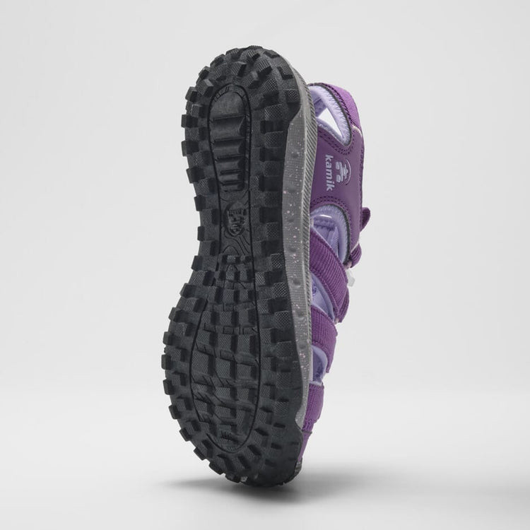 Kamik Ripple Sandals - Youths