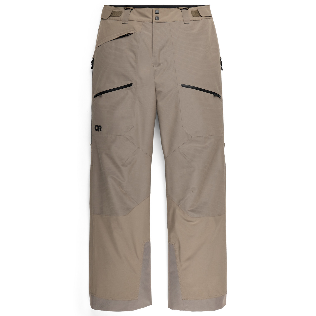Outdoor Research Powderverse Pants - Men's
