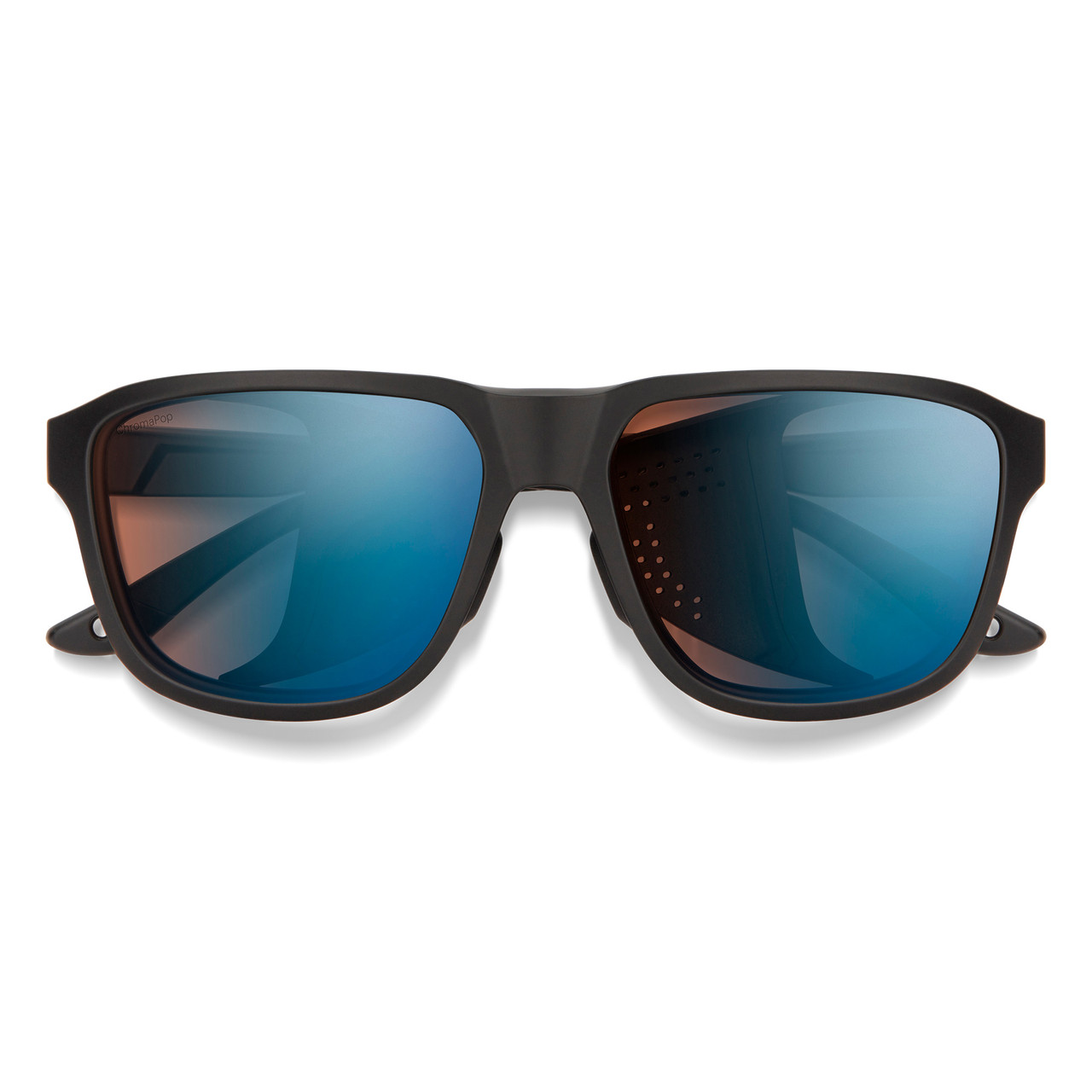 Smith Embark Photochromic Glacier Sunglasses - Unisex