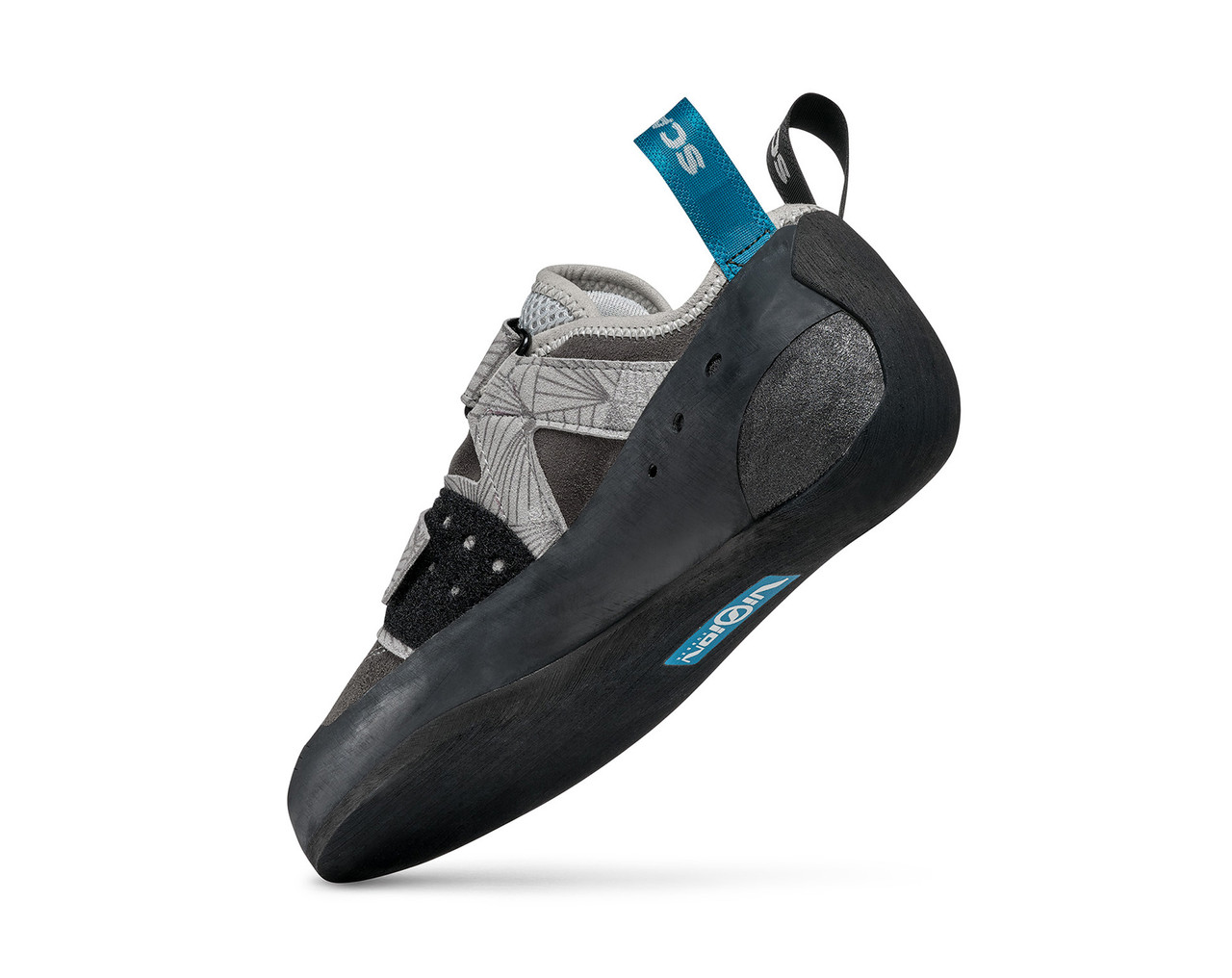Scarpa Origin Climbing Shoes - Men's