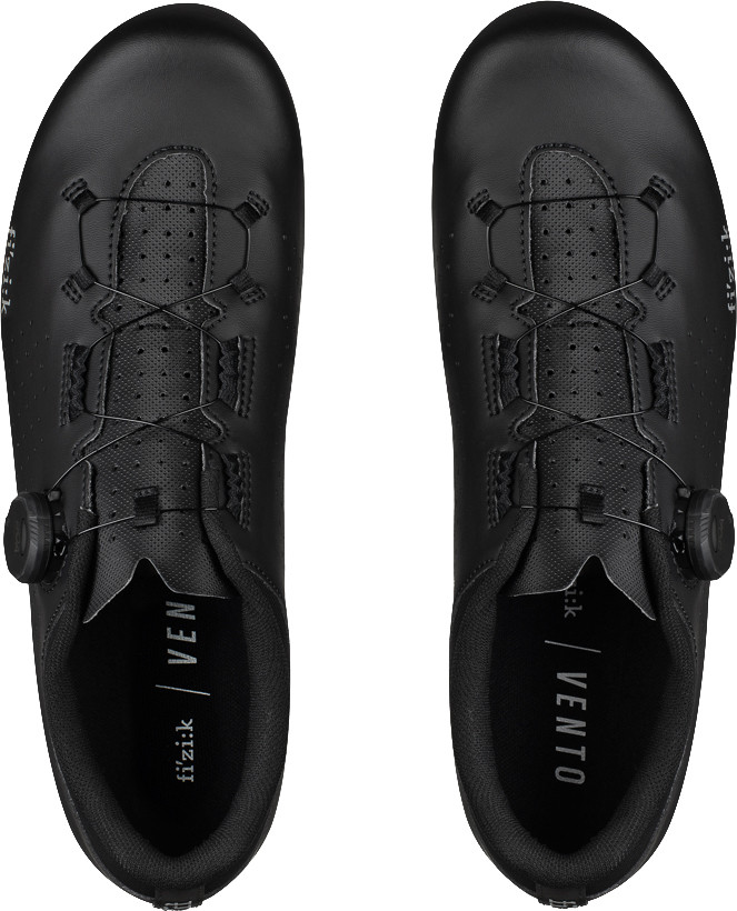 Fizik Vento Omna Cycling Shoes - Unisex