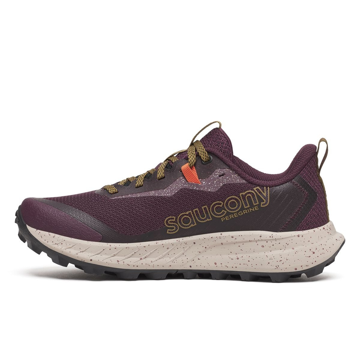 Saucony Peregrine 15 Trail Running Shoes - Women's