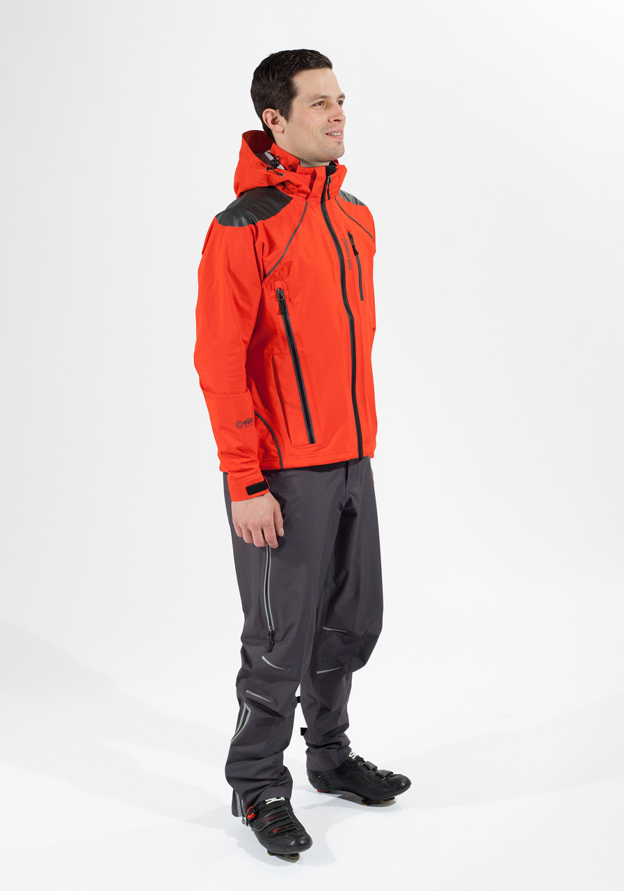 Showers Pass Refuge Waterproof Pants - Men's