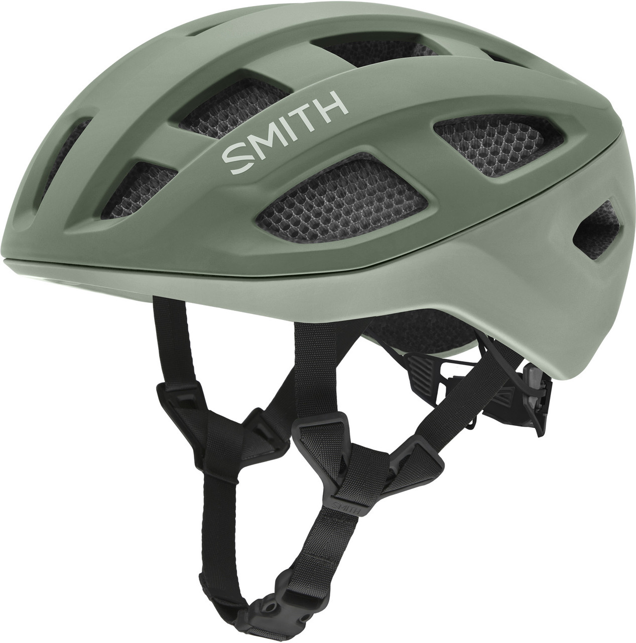 Smith Triad MIPS Helmet - Unisex