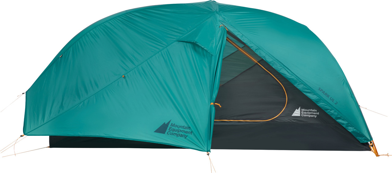 MEC Spark UL 2-Person Tent