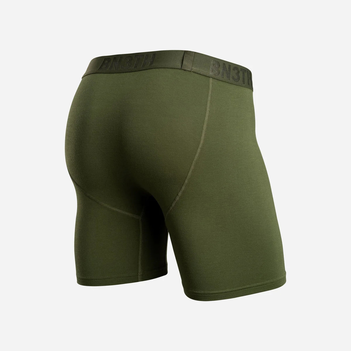 BN3TH Classic Boxer Briefs - Men's