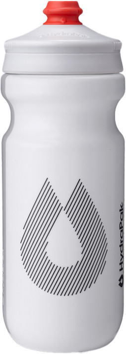 Hydrapak Breakaway Surge (2-Pack) 600ml