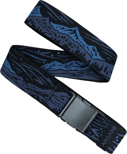 Arcade Out of Range Belt - Unisex