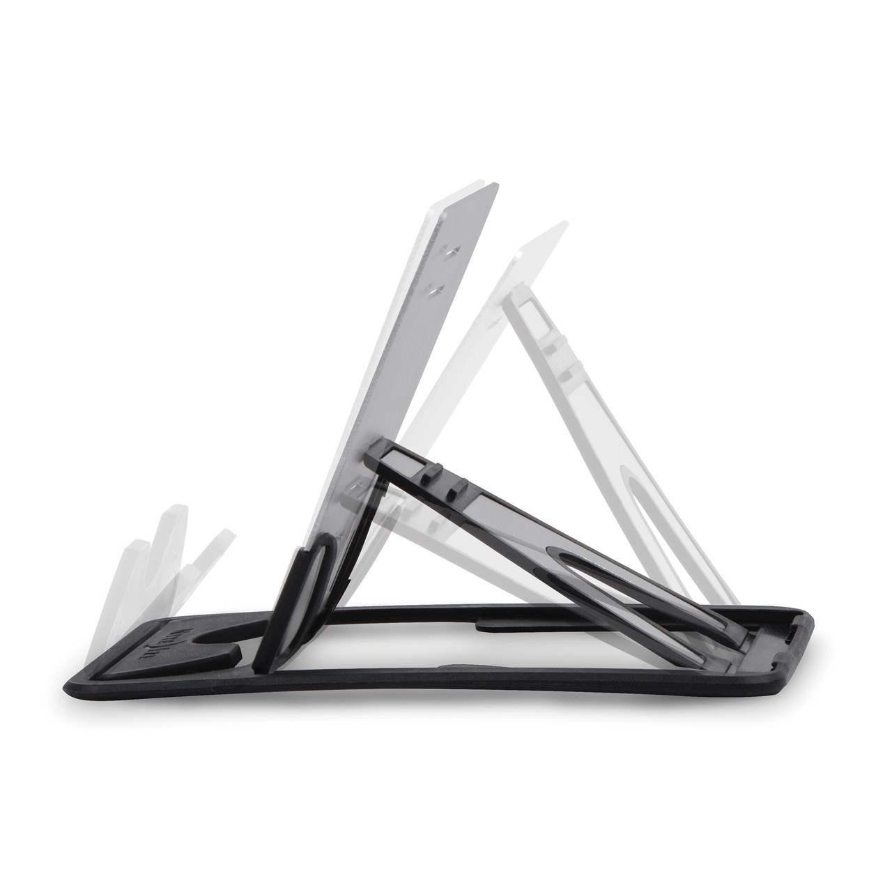 Nite Ize QuikStand Mobile Device Stand