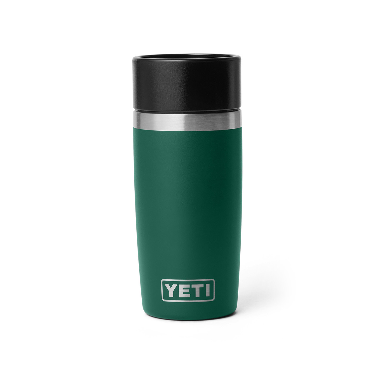 Yeti Rambler 355ml Travel Bottle