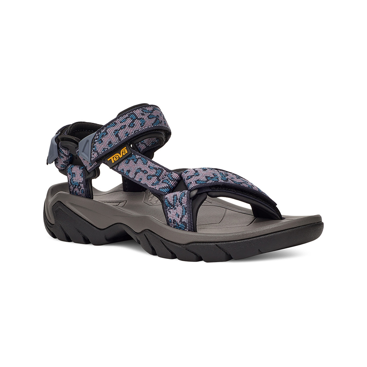 Teva Terra Fi 5 Universal Sandals - Women's