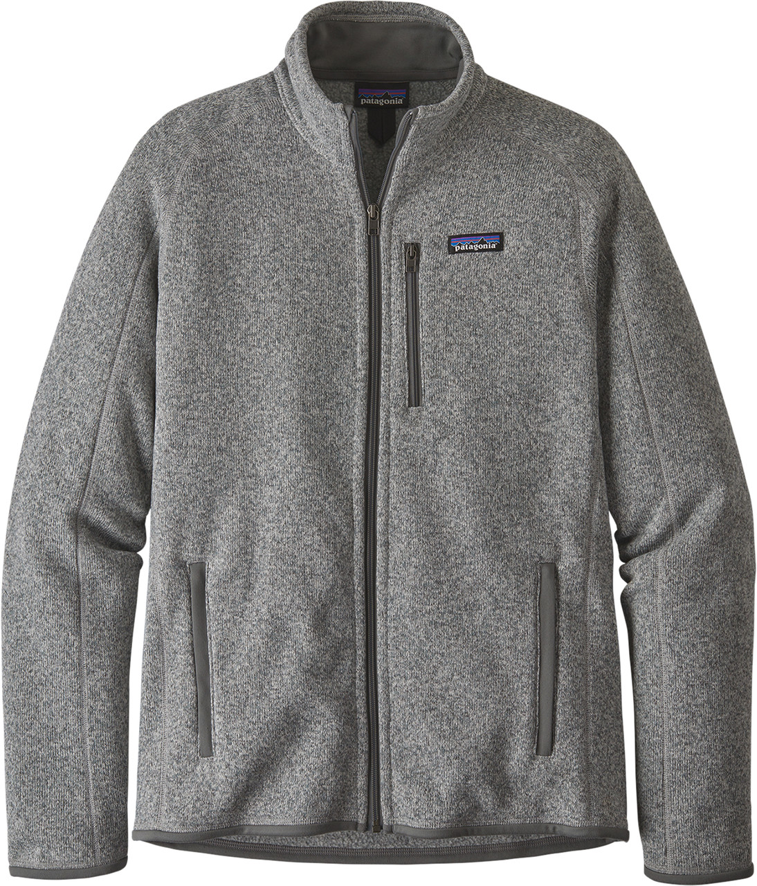 Patagonia Better Sweater Jacket - Men's