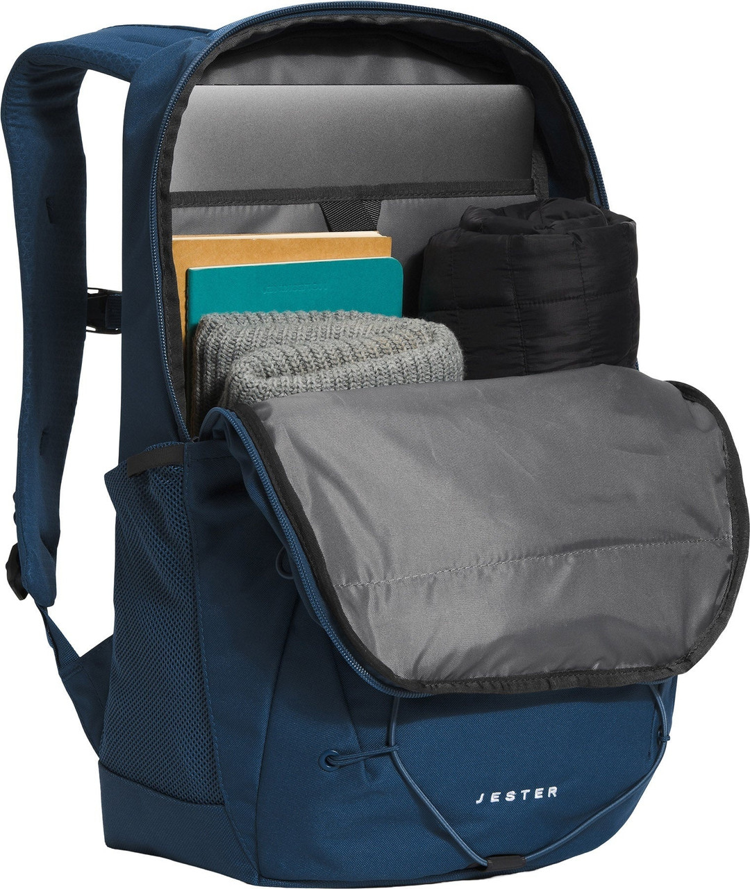 The North Face Jester 28 Daypack - Unisex