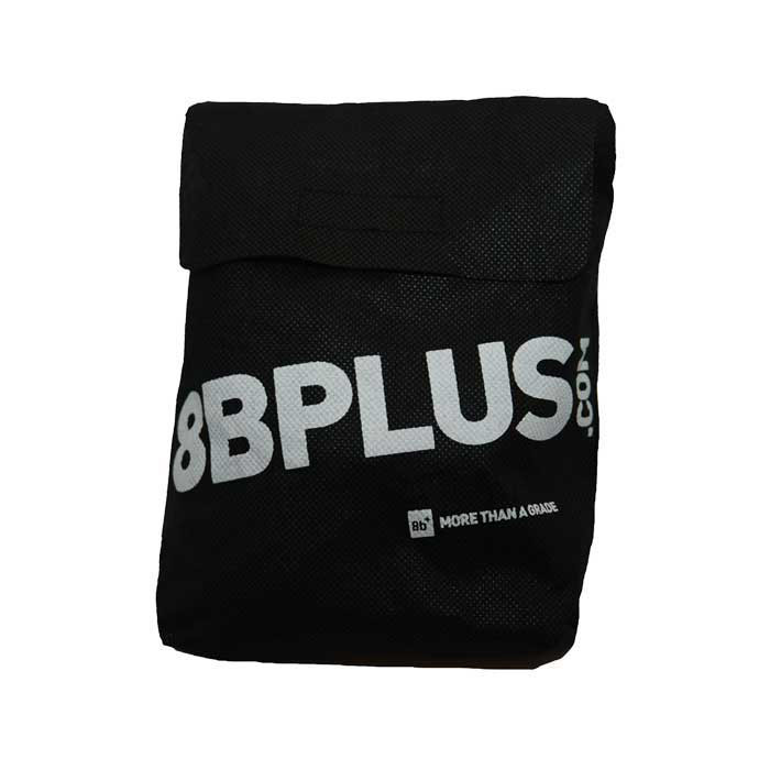 8BPlus Gibson Chalk Bag