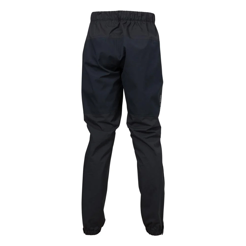 Pearl Izumi Commute Rain Over Pant - Men's