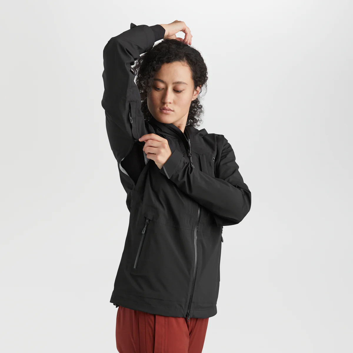 Outdoor Research Carbide Jacket - Women's