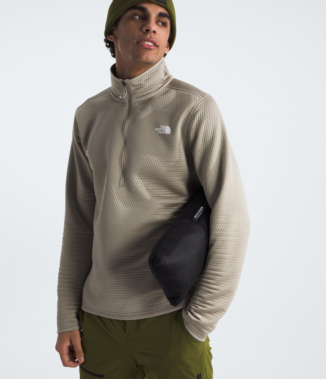 The North Face Terra Peak Hoodie - Men's
