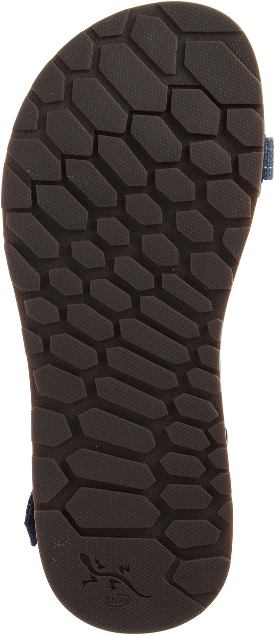 Chaco Lowdown Sandals - Men's