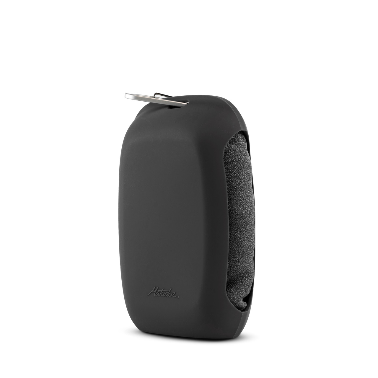 Matador NanoDry Packable Shower Towel